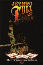 Watch Jethro Tull 25Th Anniversary Gomovies