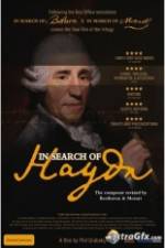 Watch In Search of Haydn Gomovies