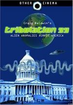 Watch Tribulation 99: Alien Anomalies Under America Gomovies