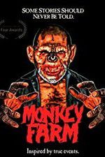 Watch Monkey Farm Gomovies