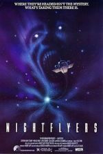 Watch Nightflyers Gomovies