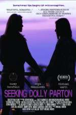Watch Seeking Dolly Parton Gomovies