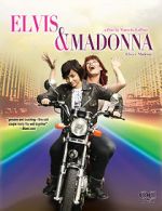 Watch Elvis & Madonna Gomovies