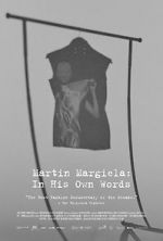 Watch Martin Margiela: In His Own Words Gomovies