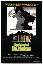 Watch The Island of Dr. Moreau Gomovies