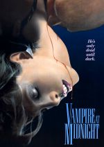 Watch Vampire at Midnight Gomovies
