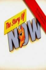 Watch The Story of Now Gomovies