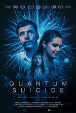 Watch Quantum Suicide Gomovies