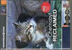 Watch Chernobyl Reclaimed: An Animal Takeover Gomovies