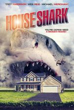 Watch House Shark Gomovies