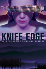 Watch Knifedge Gomovies