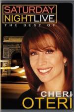 Watch Saturday Night Live The Best of Cheri Oteri Gomovies
