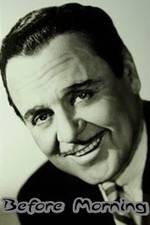 Watch Before Morning Gomovies