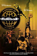 Watch Flatball Gomovies