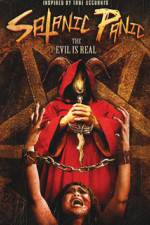 Watch Satanic Panic Gomovies