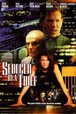 Watch Night Class Gomovies