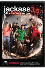 Watch Jackass 35 Gomovies