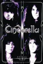 Watch Cinderella: Heartbreak Station Tour Gomovies