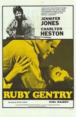 Watch Ruby Gentry Gomovies