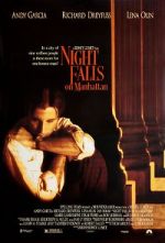 Watch Night Falls on Manhattan Gomovies