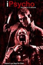 Watch iPsycho Gomovies