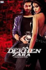 Watch Aa Dekhen Zara Gomovies