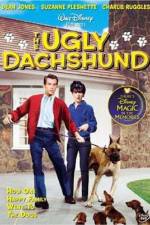 Watch The Ugly Dachshund Gomovies