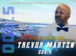 Watch Trevor Martin 006.5 Gomovies