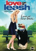 Watch Love on a Leash Gomovies