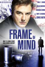 Watch Frame of Mind Gomovies
