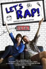 Watch Let\'s Rap Gomovies