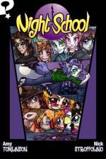 Watch Night School Gomovies