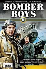 Watch Bomber Boys Gomovies