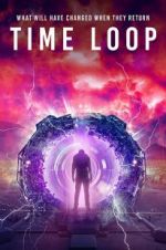 Watch Time Loop Gomovies