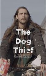 Watch The Dog Thief (Short 2019) Gomovies