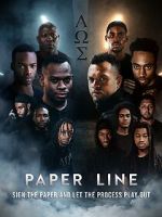Watch Paper Line Gomovies