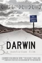 Watch Darwin Gomovies