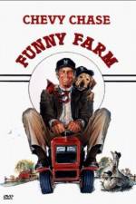 Watch Funny Farm Gomovies