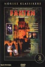 Watch Waiting for Sunset Gomovies