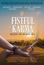 Watch A Fistful of Karma Gomovies