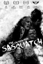 Watch The Unwonted Sasquatch Gomovies