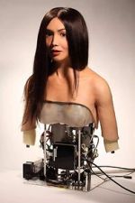 Watch How to Build a Human Gomovies