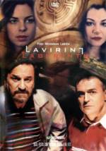 Watch Lavirint Gomovies