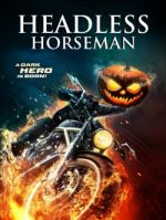 Watch Headless Horseman Gomovies