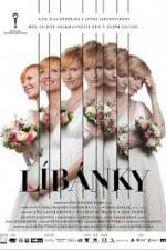 Watch L�b�nky Gomovies