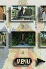 Watch Un amour de sorcière Gomovies