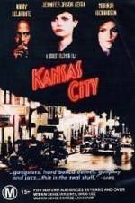 Watch Kansas City Gomovies