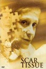 Watch Scar Tissue Gomovies