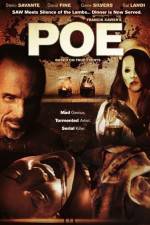 Watch Poe Gomovies