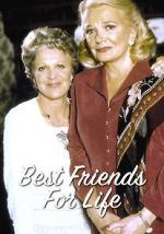 Watch Best Friends for Life Gomovies
